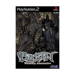 Busin Wizardry Alternative S タカスギyahoo ショップ 通販 Yahoo ショッピング