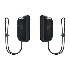 Joy Con拡張バッテリー 乾電池式 High Five Store 通販 Yahoo ショッピング