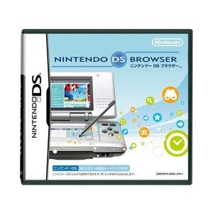 CODED ARMS/PSP(PSP)/中古/ソフトのみ : MEIKOYA - 通販 - Yahoo