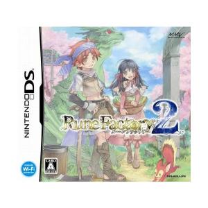 ★海外版・欧州版★NDS★ ドラゴンクエストIX 中古 Dragon Quest IX[北米版DS](中古)ドラゴンクエストIX 星空の守り