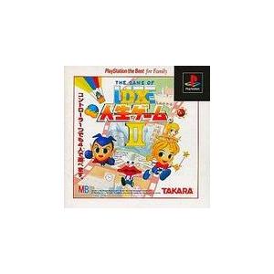 プレイ用】遊戯王 306-026 ドリラゴ(日本語版 レア)【中古】 : トレカ