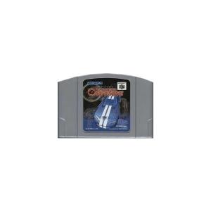 送料無料 中古 N64 任天堂64 トップギアオーバードライブ Hd 買取ヒーローズ1号店 通販 Yahoo ショッピング