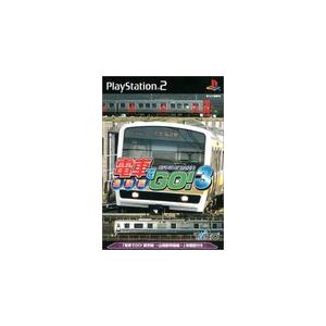 PS2-電車でGO!新幹線 山陽新幹線編 PlayStation 2 the Best : ゲーム