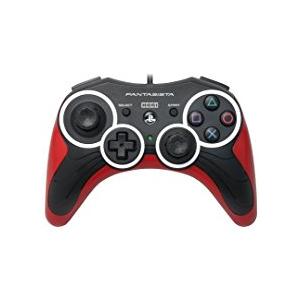 (未使用･未開封品)　サッカーコントローラPro.3 サッカー日本代表チームVer. v1yptgt Amazon | サッカーコントローラPro.3 サッカー日本代表チームVer