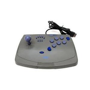 セガ（SEGA） SS セガサターン グレー 本体 すぐ遊べるセット