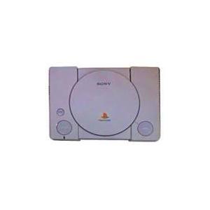 PlayStation プレステ ソフト ポポローグ playstation PS : マイホット