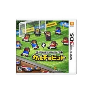 サッカーゲーム 3dsの商品一覧 通販 Yahoo ショッピング