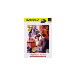 【送料無料】【中古】PS2 プレイステーション2 カプコン CAPCOM vs. SNK2 MILL...