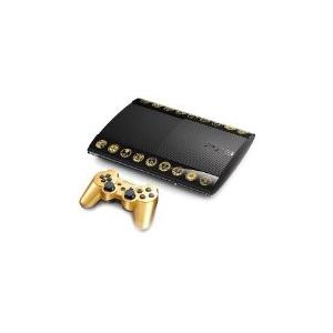 【欠品あり】【送料無料】【中古】PS3 PlayStation 3 プレイステーション3 250GB 龍が如く5 EMBLEM EDITION 本体｜kaitoriheroes2