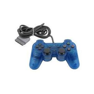 【訳あり】【送料無料】【中古】PS プレステ アナログコントローラ (DUALSHOCK) アイラン...