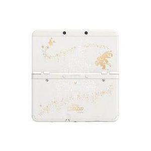 送料無料 中古 3ds New ニンテンドー3ds ディズニー マジックキャッスル マイ ハッピー ライフ2 同梱パック 箱説付き Hn 買取ヒーローズ1号店 通販 Yahoo ショッピング