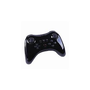 Wii U Pro コントローラーの商品一覧 通販 Yahoo ショッピング