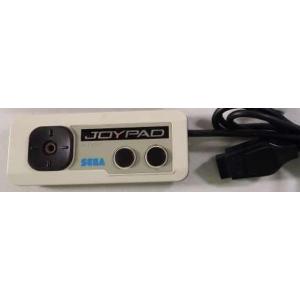 フリッキー/セガ・マークIII(SM3)/ソフトのみ : MEIKOYA - 通販