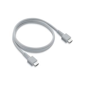 【送料無料】【新品】Wii U 専用 HDMIケーブル (純正) [WUP-008]