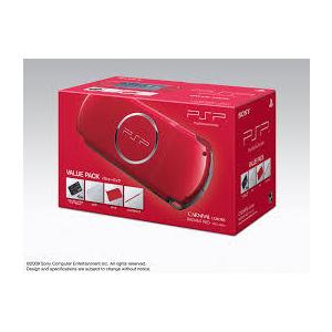 SONY（ソニー） PSP GPS レシーバー 【新品】 : ヒットヤフー店