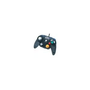 送料無料】【中古】GC ゲームキューブ コントローラー マリオ クラブ