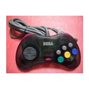 ビートマニア2DX専用コントローラ 廉価版/プレイステーション2(PS2)/箱