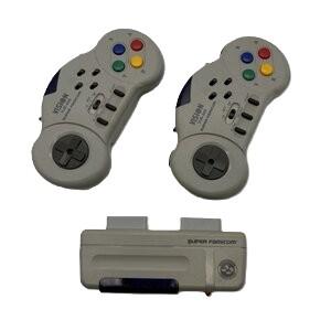 NEWファミコン用 コントローラー : ジーテイクドットコム - 通販