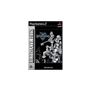 ガンダムトライエイジ 鉄血の2弾 P （TK2-024） ストライク