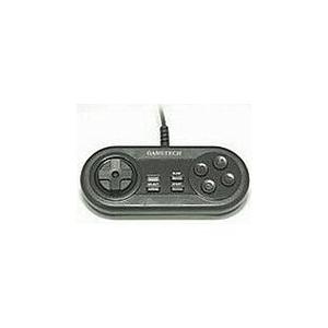 【SALE】ネオファミコン ネオファミ本体＋ファミコンカセット13個セット！昭和レトロ