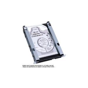 送料無料】【中古】PS2 Playstation 2専用 ハードディスクドライブ
