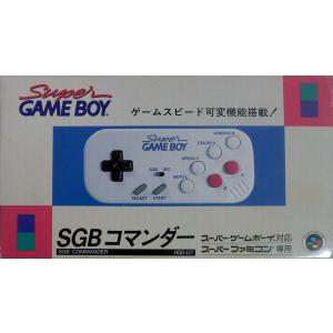 ポケモンカードゲーム 108/SM-P ピカチュウ PROMO : モトナワールド