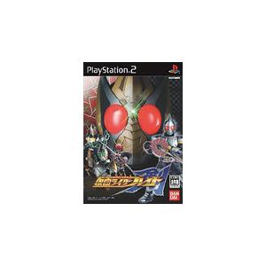 送料無料】【中古】PSP フェイト/アンリミテッドコード ポータブル