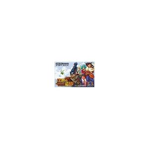 【送料無料】【中古】GBA ゲームボーイアドバンス 沈黙の遺跡 エストポリス外伝