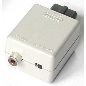 送料無料】【中古】FC 初代ファミコン AV仕様 ファミリーコンピュータ