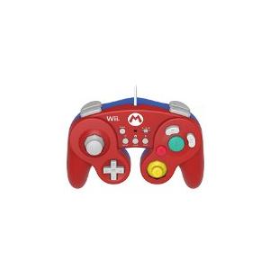 任天堂（Nintendo） Wii U ウィーユー PRO コントローラー shiro シロ