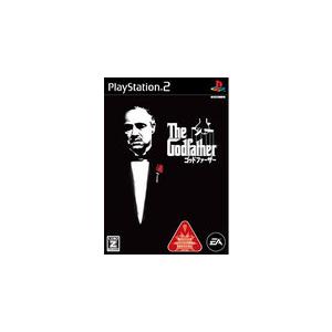被りなし！】PS2ソフト20本 福袋 詰め合わせセット ゲームソフト