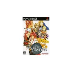 ファイナルファンタジー 『中古即納』{PS} ファイナルファンタジーVII