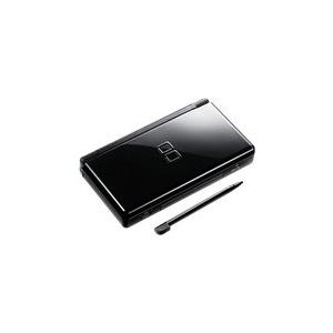 【送料無料】【中古】DS ニンテンドーDS Lite 本体 Nintendo DS Lite Ony...