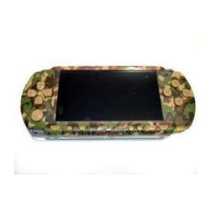 送料無料】【中古】PSP メタル ギア ソリッド ポータブル オプス 