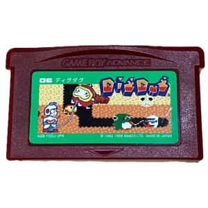 中古C☆ファミコンミニ ゼルダの伝説1☆ゲームボーイアドバンスソフト