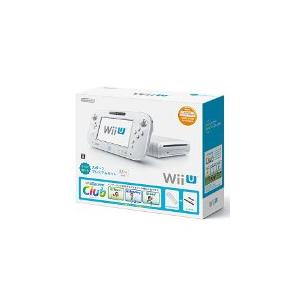 任天堂 - 【オススメ・中古】Wii U スポーツプレミアムセット Amazon | Wii U すぐに遊べる スポーツプレミアムセット