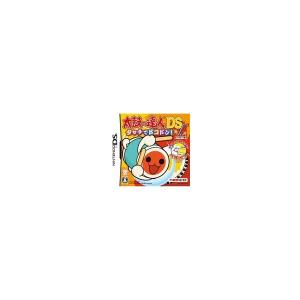 欠品あり 送料無料 中古 Ds 太鼓の達人ds タッチでドコドン 太鼓の達人専用タッチペン バチペン 同梱 アップデート版 Ir 買取ヒーローズ1号店 通販 Yahoo ショッピング