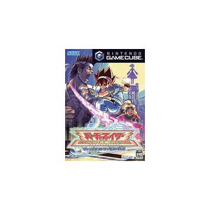 タカラトミー（TAKARA TOMY） デュエル・マスターズ 限定限定「サイド
