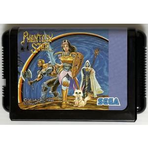 遊戯王 ラッシュデュエル RD/KP21-JPS00 天導聖の見継ぎ人 (日本語版