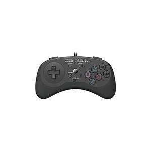 ホリ ファイティングコマンダー OCTA for PlayStation?5, PlayStation