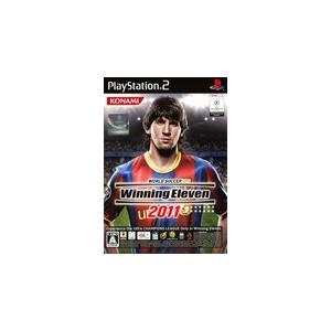 ウイニングイレブン Wii U ゲーム おもちゃ の商品一覧 通販 Yahoo ショッピング