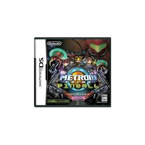 中古】イース・ストラテジー DS : エクセラー - 通販 - Yahoo!ショッピング