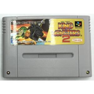 付属品欠品】【送料無料】【中古】SFC スーパーファミコン SFマリオ