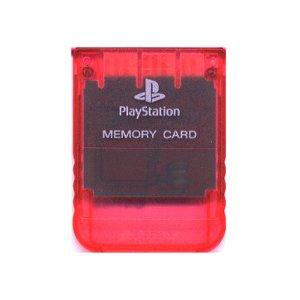 PlayStation 2専用メモリーカード8MB : LUXSPEI - 通販 - Yahoo