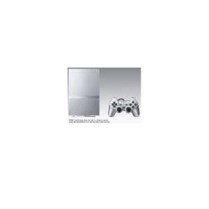 【SONY】 ソニー PlayStation2 SCPH-39000 プレステ2 動作確認済 本体のみ シルバー プレイステーション 中古 ゲーム機 プレステ Y1044 SONY（ソニー） PS2 プレステ2 プレイステーション2 (SCPH-39000) 本体