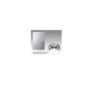 薄型　ps2 SCPH-70000 ホワイト　プレステ2 本体　箱付 薄型 ps2 SCPH-70000 ホワイト プレステ2 本体 箱付 - メルカリ
