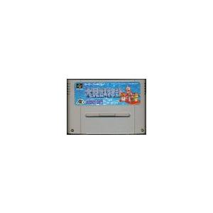 【送料無料】【中古】SFC スーパーファミコン 大貝獣物語｜買取ヒーローズ1号店