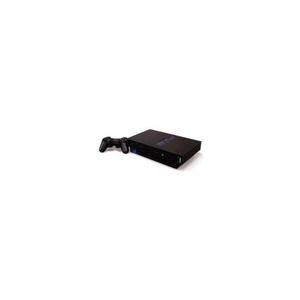 送料無料】【中古】PS2 PlayStation 2 専用縦置きスタンド SCPH-70110