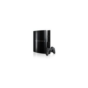 SONY（ソニー） PS3 本体 プレステ3 PlayStation3 純正 コントローラー