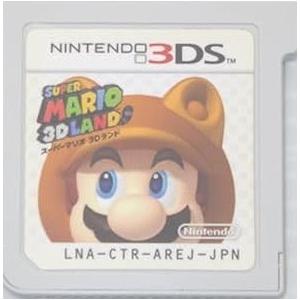 任天堂（Nintendo） DS ソフトのみ ポケットモンスター プラチナ